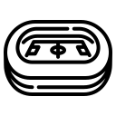余齐榕